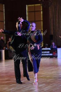 DSC_2444.JPG