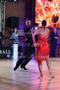 DSC_2505.JPG