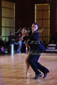 DSC_2422.JPG