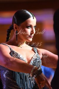 DSC_2529.JPG