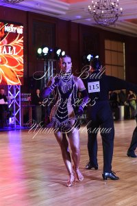 DSC_2440.JPG