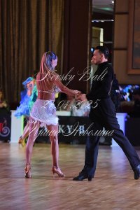 DSC_2396.JPG