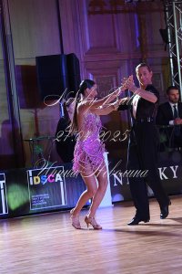 DSC_2400.JPG