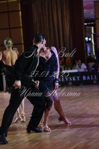 DSC_2302.JPG