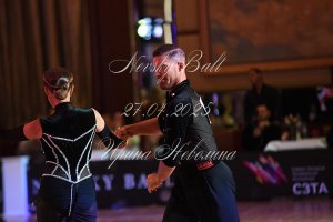DSC_2383.JPG