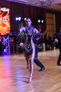 DSC_2441.JPG