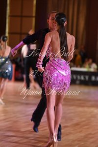 DSC_2474.JPG