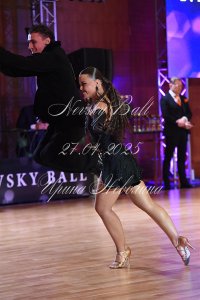 DSC_2416.JPG