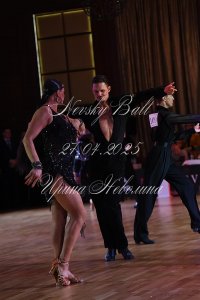 DSC_2282.JPG
