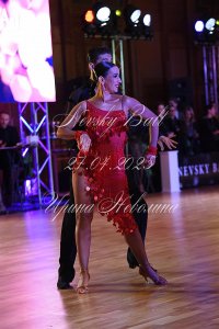 DSC_2311.JPG