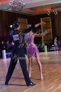 DSC_2323.JPG