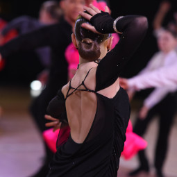 20.02.2026 20:21 RS ВзрМол и Юниоры2 1 до В  Латина ⅛