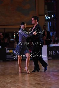 DSC_5315.JPG