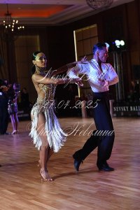 DSC_5453.JPG