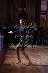 DSC_5477.JPG