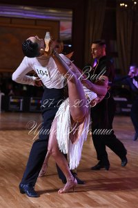 DSC_5408.JPG