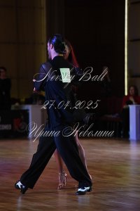 DSC_5306.JPG