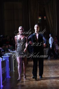 DSC_5480.JPG