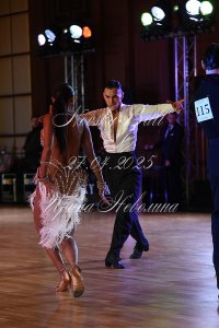 DSC_5458.JPG