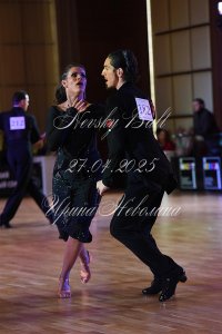 DSC_5499.JPG