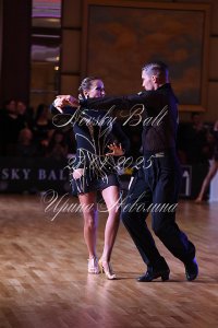DSC_5471.JPG