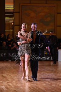 DSC_5460.JPG