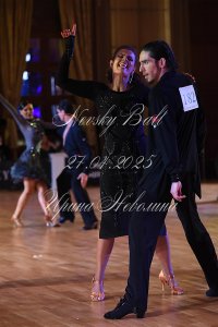 DSC_5501.JPG