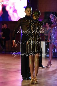DSC_5442.JPG