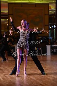 DSC_5464.JPG