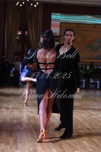 DSC_5382.JPG