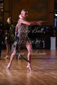 DSC_5468.JPG