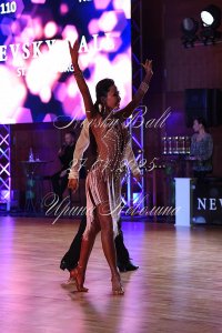 DSC_5421.JPG