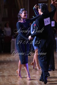 DSC_5370.JPG