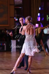 DSC_5374.JPG