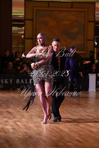 DSC_5461.JPG