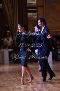 DSC_5334.JPG