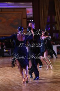 DSC_5510.JPG