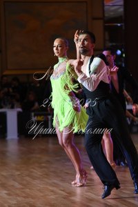 DSC_5488.JPG
