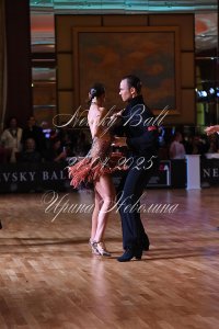 DSC_5258.JPG