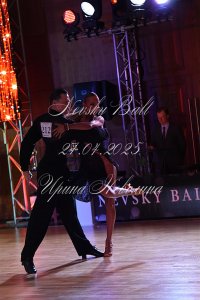 DSC_5248.JPG