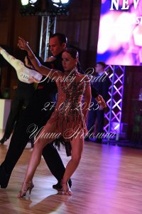 DSC_5427.JPG