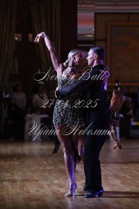 DSC_5414.JPG