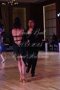 DSC_5494.JPG
