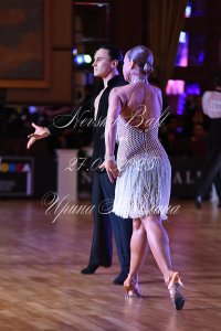 DSC_5376.JPG