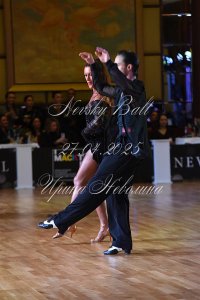 DSC_5517.JPG