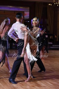 DSC_5407.JPG