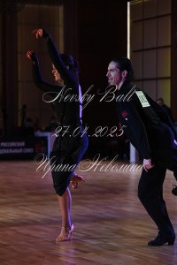DSC_5492.JPG