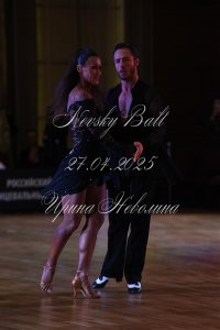 DSC_5308.JPG