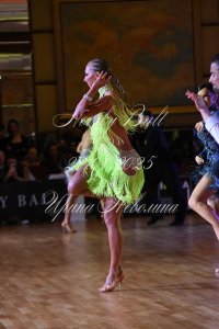DSC_5484.JPG