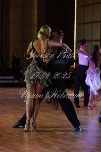 DSC_5469.JPG